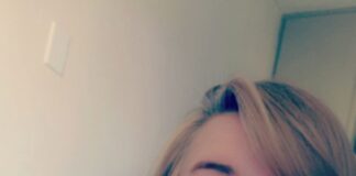 COVID reads: pandemic reading lists