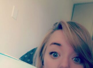 COVID reads: pandemic reading lists