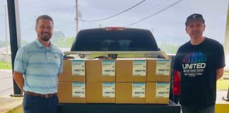 Rock the South 2020 canceled due to COVID-19