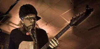 COVID beats: pandemic playlists, part 2