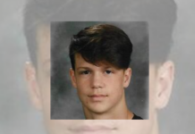 Meek High mourns death of student athlete, 16