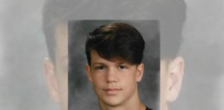 Meek High mourns death of student athlete, 16