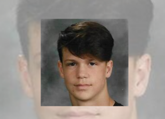 Meek High mourns death of student athlete, 16