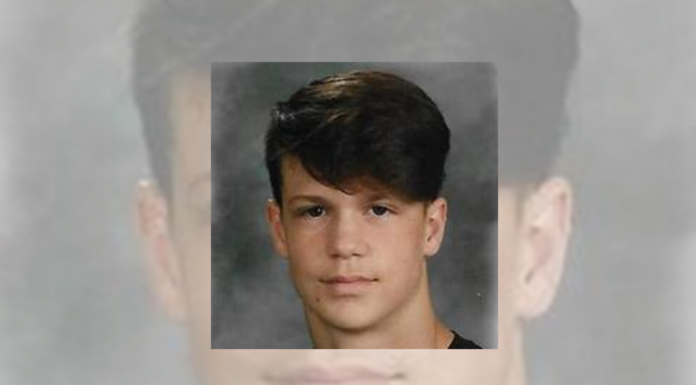 Meek High mourns death of student athlete, 16