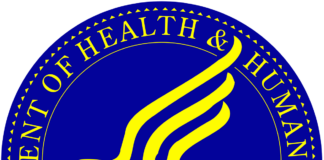 HHS awards $3.5M to Alabama to combat COVID-19 in rural communities