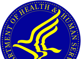 HHS awards $3.5M to Alabama to combat COVID-19 in rural communities