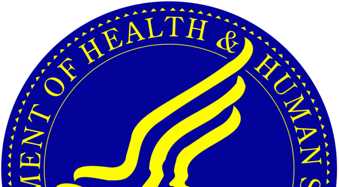 HHS awards $3.5M to Alabama to combat COVID-19 in rural communities