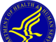 HHS awards $3.5M to Alabama to combat COVID-19 in rural communities