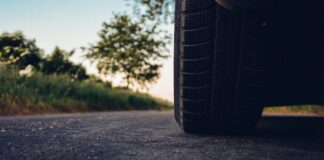 Ivey: Auto insurers return more than $100M in premiums to Alabama policyholders