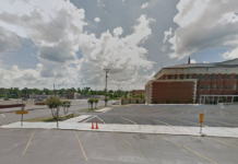 What to do if your car tag or driver’s license expires while in quarantine