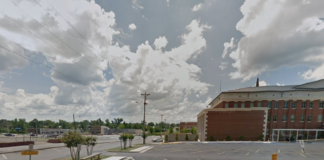 What to do if your car tag or driver’s license expires while in quarantine