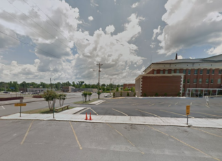 What to do if your car tag or driver’s license expires while in quarantine