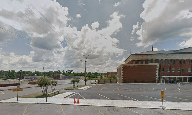 What to do if your car tag or driver’s license expires while in quarantine