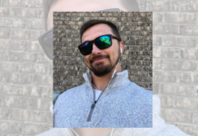 COVID beats: pandemic playlists