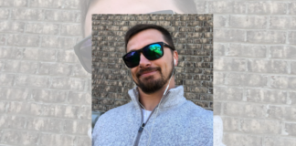 COVID beats: pandemic playlists