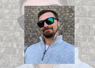 COVID beats: pandemic playlists