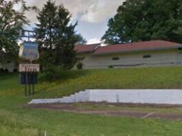 (Updated) CPD investigating death of infant at Economy Inn in Cullman