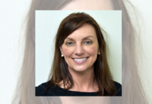 Meet Cullman County Attorney Emily Johnston