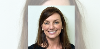 Meet Cullman County Attorney Emily Johnston