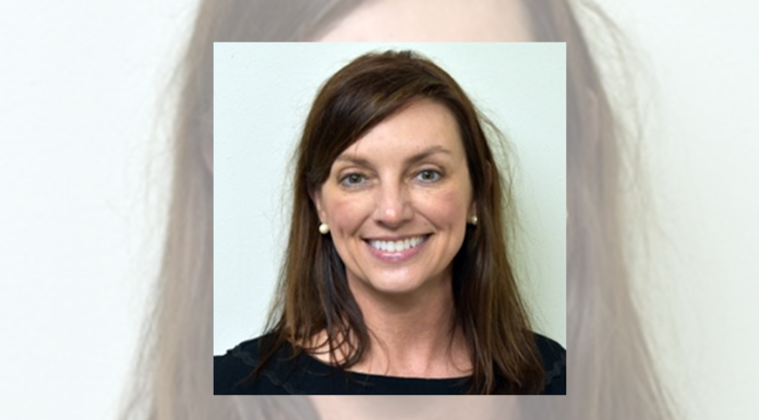 Meet Cullman County Attorney Emily Johnston