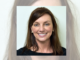Meet Cullman County Attorney Emily Johnston
