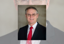 Community College Month Spotlight: Chris Green’s passion for music aided by Wallace State degree