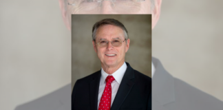 Community College Month Spotlight: Chris Green’s passion for music aided by Wallace State degree