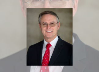 Community College Month Spotlight: Chris Green’s passion for music aided by Wallace State degree