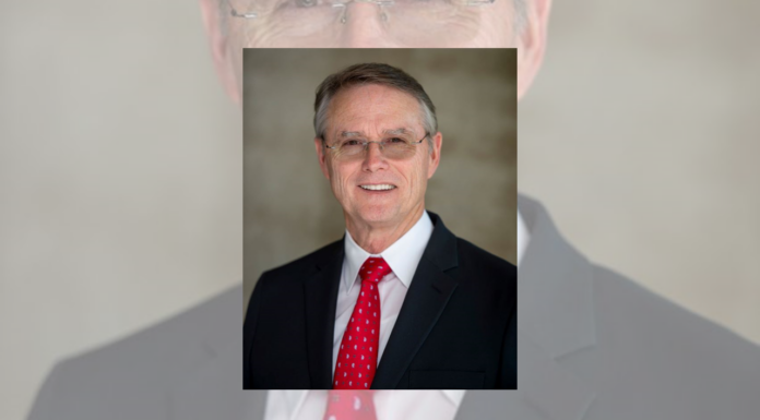 Community College Month Spotlight: Chris Green’s passion for music aided by Wallace State degree