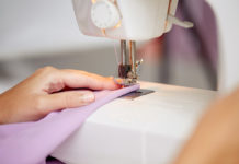 Cullman Regional accepting handmade mask donations