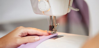 Cullman Regional accepting handmade mask donations