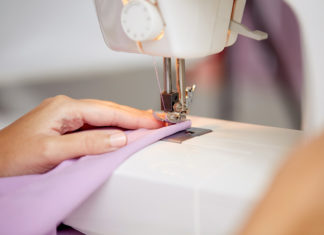 Cullman Regional accepting handmade mask donations