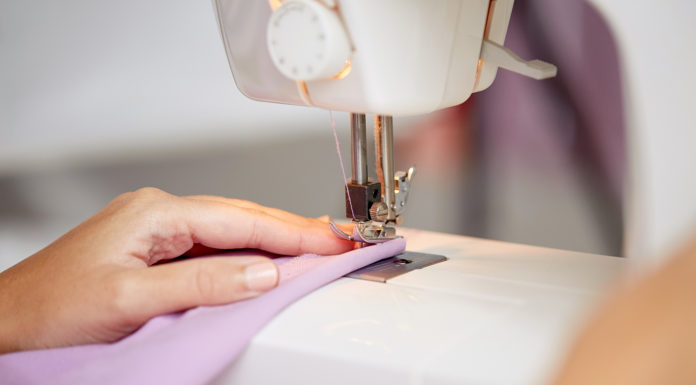 Cullman Regional accepting handmade mask donations