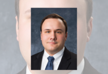 COMMUNITY COLLEGE MONTH SPOTLIGHT: Wallace State allowed Bontrager opportunity to serve and learn