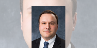 COMMUNITY COLLEGE MONTH SPOTLIGHT: Wallace State allowed Bontrager opportunity to serve and learn