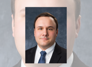 COMMUNITY COLLEGE MONTH SPOTLIGHT: Wallace State allowed Bontrager opportunity to serve and learn