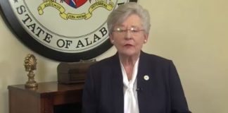 Ivey awards $48M to ALSDE as part of Roadmap to Reopening Schools