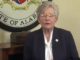 Governor Ivey launches state’s guide to COVID-19 relief efforts