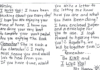 Bringing out the Best: Vinemont teacher connects with 3rd-grade student via snail mail