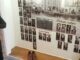 ‘Visit’ the Cullman County Museum 3 days a week