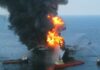 Ivey: Decade of environmental progress since Deepwater Horizon