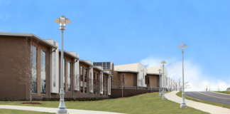 Wallace State to welcome Alabama Commissioner of Agriculture Rick Pate & ADAI representatives on Thursday, July 14