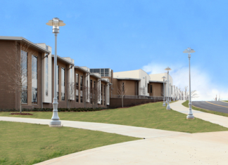 Wallace State Nursing plans in-person information session for July 19