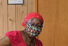 Colony mayor, council talk need for census responses, summer plans