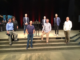 Bringing out the Best: Local pastors come together for Holy Thursday online prayer service