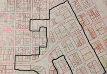 Cullman Council approves west side arts district, $1.5m loan to HomTex for mask production