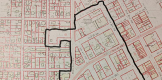 Cullman Council approves west side arts district, $1.5m loan to HomTex for mask production