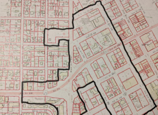 Cullman Council approves west side arts district, $1.5m loan to HomTex for mask production