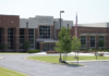 Cullman High switching to hybrid class model due to COVID-19