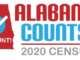 City of Cullman offers live assistance to complete census